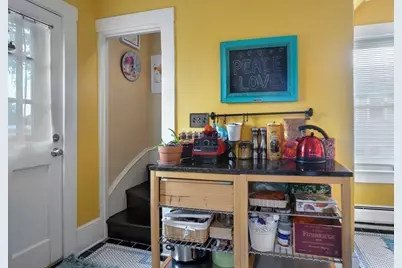 14 Highland Avenue, Hull, MA 02045 - Photo 16