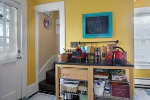 14 Highland Ave, Hull, MA 02045 - Photo 16