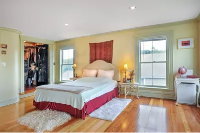 14 Highland Avenue, Hull, MA 02045 - Photo 20