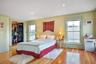 14 Highland Ave, Hull, MA 02045 - Photo 20