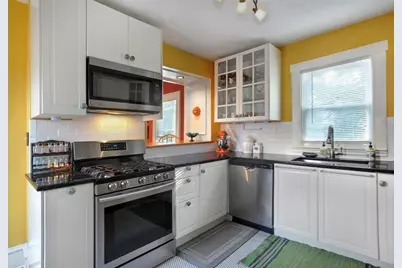 14 Highland Avenue, Hull, MA 02045 - Photo 14