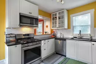 14 Highland Ave, Hull, MA 02045 - Photo 14