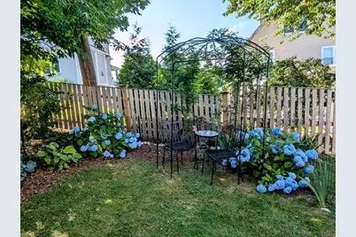 14 Highland Avenue, Hull, MA 02045 - Photo 32