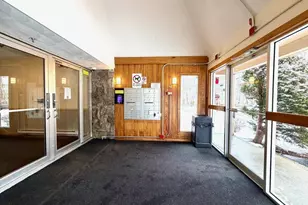 15 Willis St, Framingham, MA 01702 - Photo 16