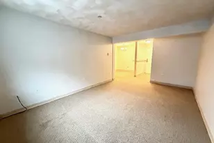 15 Willis St, Framingham, MA 01702 - Photo 12