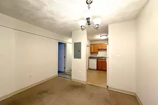 15 Willis St, Framingham, MA 01702 - Photo 14
