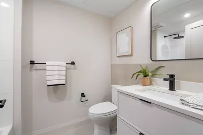 100 Lincoln Street #503, Boston, MA 02135 - Photo 18
