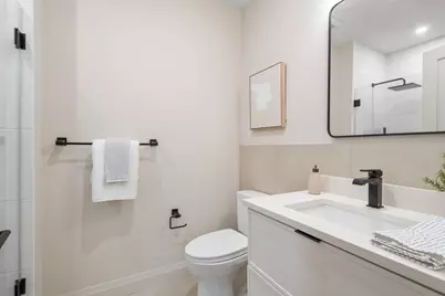 100 Lincoln Street #503, Boston, MA 02135 - Photo 22