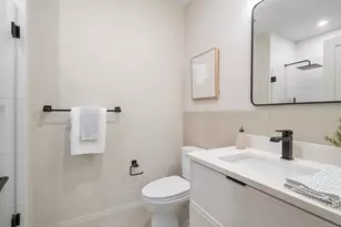 100 Lincoln St, Boston, MA 02135 - Photo 22