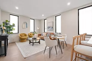 100 Lincoln St, Boston, MA 02135 - Photo 16