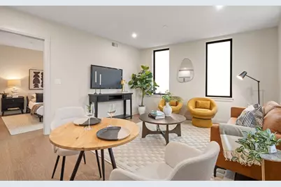 100 Lincoln Street #503, Boston, MA 02135 - Photo 6