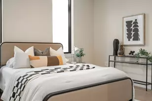 100 Lincoln St, Boston, MA 02135 - Photo 1