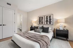 100 Lincoln St, Boston, MA 02135 - Photo 4