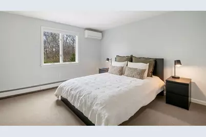 8 Marbee Rd, Rockport, MA 01966 - Photo 32