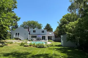 8 Marbee Rd, Rockport, MA 01966 - Photo 1