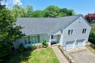 8 Marbee Rd, Rockport, MA 01966 - Photo 2