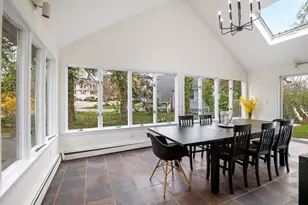 8 Marbee Rd, Rockport, MA 01966 - Photo 10