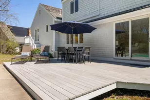 8 Marbee Rd, Rockport, MA 01966 - Photo 38
