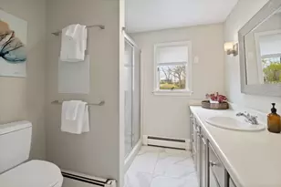 8 Marbee Rd, Rockport, MA 01966 - Photo 24