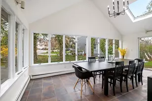 8 Marbee Rd, Rockport, MA 01966 - Photo 10