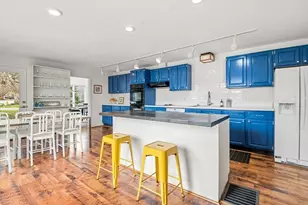 8 Marbee Rd, Rockport, MA 01966 - Photo 6