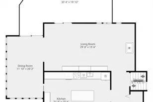 8 Marbee Rd, Rockport, MA 01966 - Photo 40