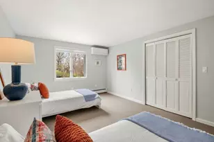 8 Marbee Rd, Rockport, MA 01966 - Photo 32