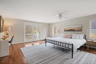 8 Marbee Rd, Rockport, MA 01966 - Photo 18