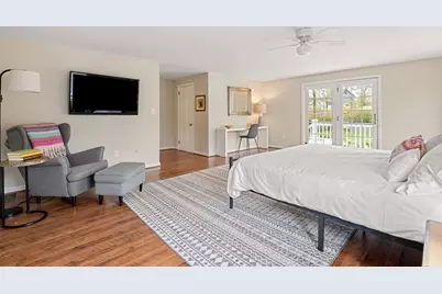 8 Marbee Rd, Rockport, MA 01966 - Photo 20