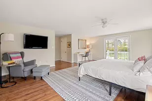 8 Marbee Rd, Rockport, MA 01966 - Photo 20