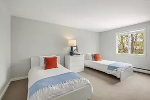 8 Marbee Rd, Rockport, MA 01966 - Photo 30