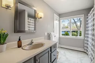 8 Marbee Rd, Rockport, MA 01966 - Photo 30