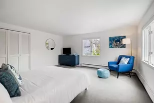 8 Marbee Rd, Rockport, MA 01966 - Photo 26