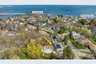 8 Marbee Rd, Rockport, MA 01966 - Photo 2