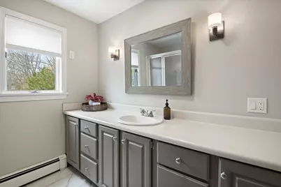 8 Marbee Rd, Rockport, MA 01966 - Photo 22