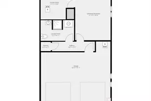 8 Marbee Rd, Rockport, MA 01966 - Photo 42