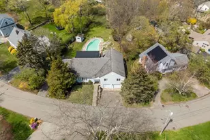 8 Marbee Rd, Rockport, MA 01966 - Photo 2