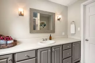 8 Marbee Rd, Rockport, MA 01966 - Photo 22
