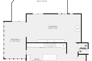 8 Marbee Rd, Rockport, MA 01966 - Photo 40