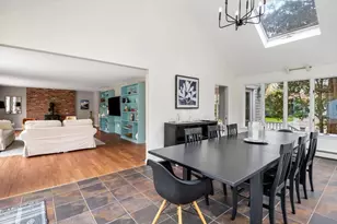 8 Marbee Rd, Rockport, MA 01966 - Photo 12