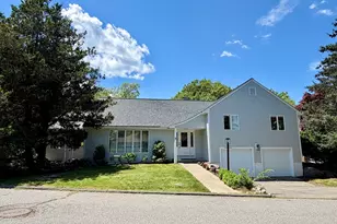8 Marbee Rd, Rockport, MA 01966 - Photo 38