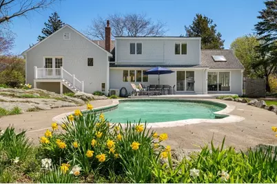 8 Marbee Rd, Rockport, MA 01966 - Photo 36