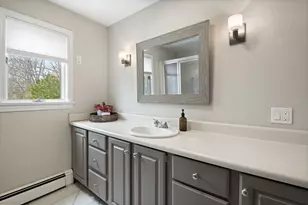 8 Marbee Rd, Rockport, MA 01966 - Photo 22