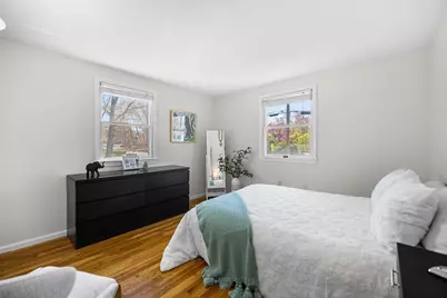 34 Christina Avenue, Billerica, MA 01821 - Photo 14