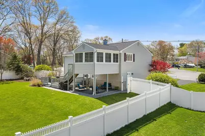 34 Christina Avenue, Billerica, MA 01821 - Photo 28
