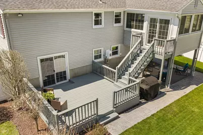 34 Christina Avenue, Billerica, MA 01821 - Photo 26
