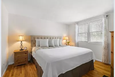 34 Christina Avenue, Billerica, MA 01821 - Photo 10