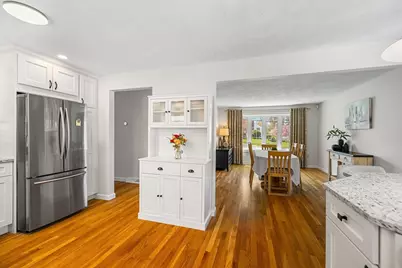 34 Christina Avenue, Billerica, MA 01821 - Photo 6