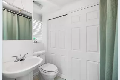 34 Christina Avenue, Billerica, MA 01821 - Photo 20