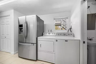 34 Christina Avenue, Billerica, MA 01821 - Photo 24